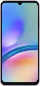 Сотовый телефон Samsung Galaxy A05s SM-A057FLVVCAU 4/128Gb Лаванда