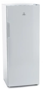 Морозильник INDESIT DFZ 4150