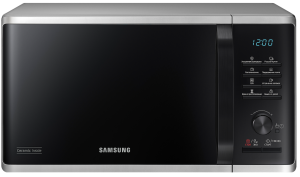 Микроволновая печь Samsung MS 23 K3515AS