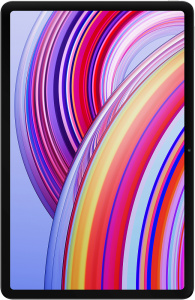 Планшет 12,1" Xiaomi Redmi Pad Pro 8/256Gb Mint Green