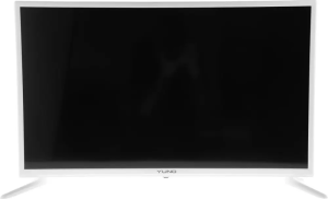 Телевизор 32" YUNO ULM-32TCSW1135