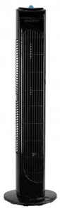 Вентилятор ENERGY EN-1618 TOWER черный