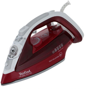 Утюг TEFAL FV-4996 E0