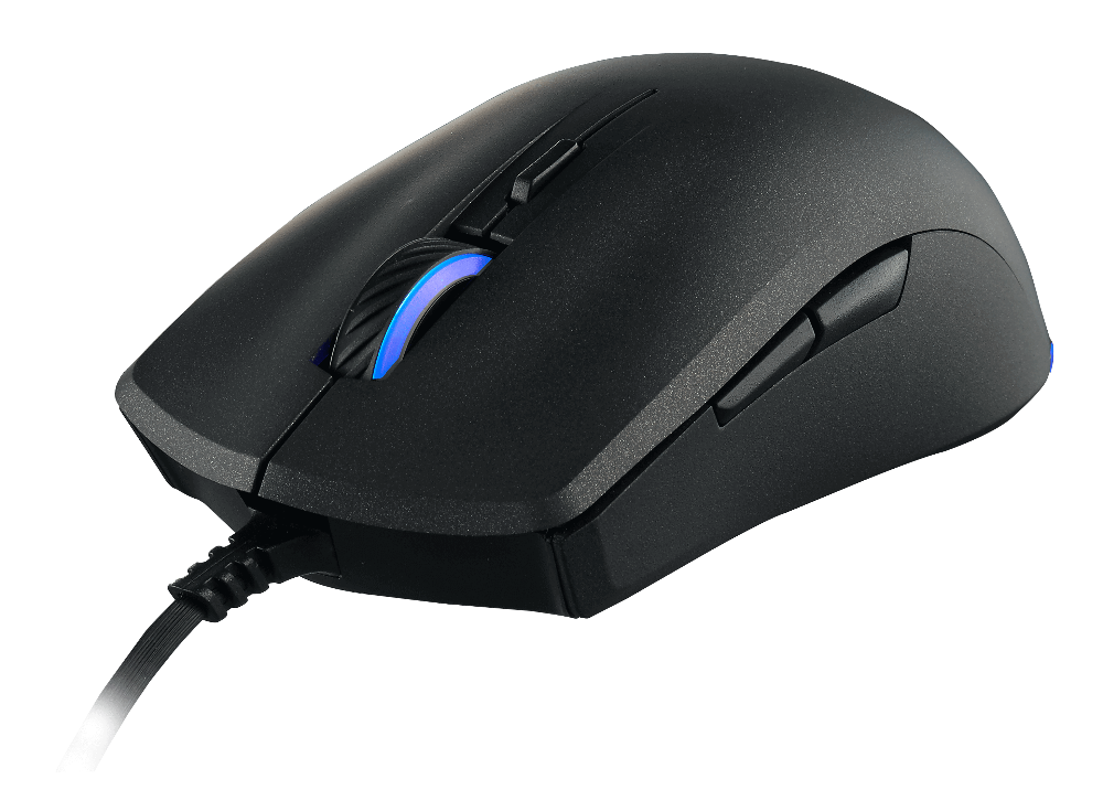 Манипулятор mouse. Игровая мышь Cooler Master Mouse Lite s (SGM-1006-ksoa1). Мышь проводная MASTERMOUSE Lite s. Cooler Master MASTERMOUSE Lite s. Мышь Cooler Master Storm Reaper SGM-6002-kllw1 Black USB.