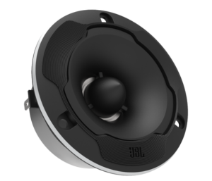 Высокочастотный громкоговоритель JBL JBLSPKSW4TRU