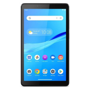 Планшет 7" LENOVO TAB M7 TB-7305X LTE