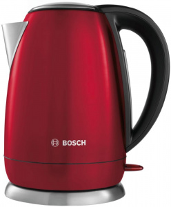 Чайник BOSCH TWK78A04