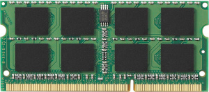 Память SO-DIMM DDR3L 8192Mb 1600MHz Kingston KVR16LS11/8WP