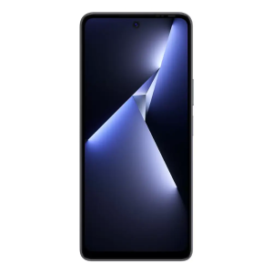 Сотовый телефон TECNO POVA 5 Pro 8/256GB Dark Illusion/черный