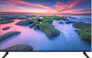 TV LCD 32" XIAOMI Mi LEDL32M7-EARU SMART TV