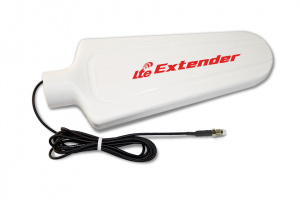 Усилитель 3G РЭМО LTE EXTENDER (*8)