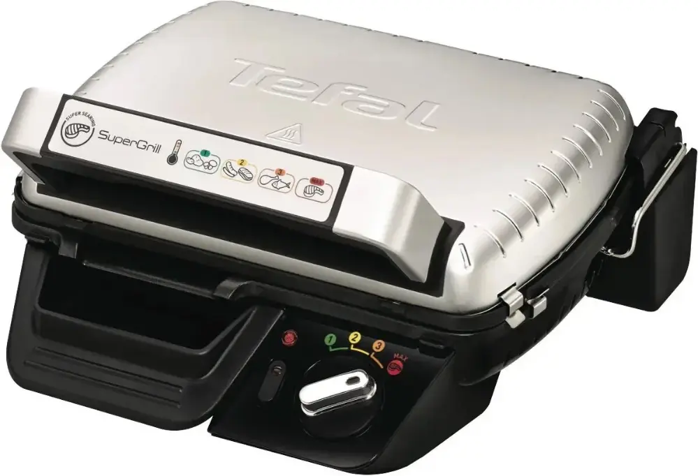 Электрогриль tefal panini grill. Гриль Tefal gc450b32. Электрогриль PGP 1902. Tefal SUPERGRILL gc451b12. Tefal gc450b32.