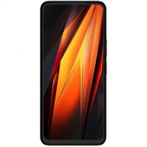 Сотовый телефон TECNO POVA NEO 2 4/64GB Magma Orange/черный