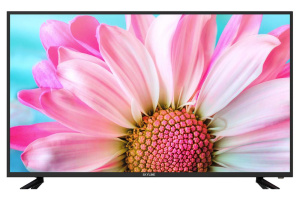 TV LCD 55" SKYLINE 55U7510-UHD-SMART