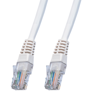 Кабель RJ-45 15 м 