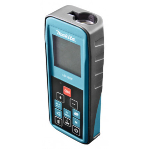 Дальномер Makita LD100P