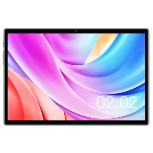 Планшет 10.1" Teclast P20S голубой