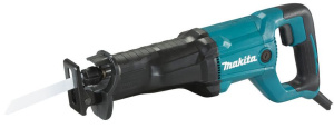 Пила сабельная Makita JR3051TK