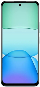 Сотовый телефон Xiaomi REDMI 13 8/256Gb Ocean Blue