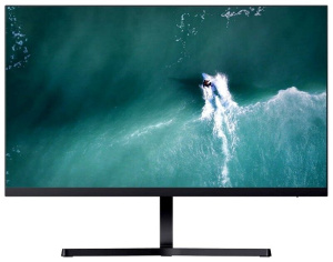 Монитор 23.8" XIAOMI Mi monitor (BHR4510GL)