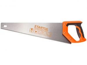 Ножовка STARTUL MASTER по дереву 500 мм (ST4026-50)
