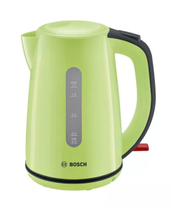 Чайник BOSCH TWK 7506