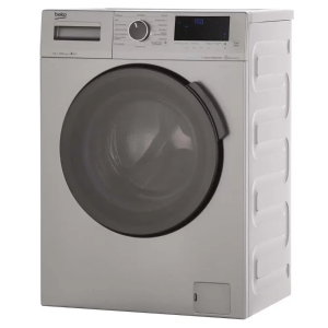 СМА BEKO WSPE 7H616S