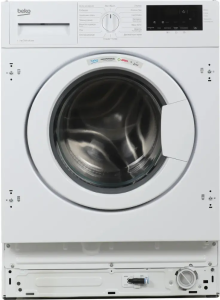 СМА BEKO WITC7613XW встр.