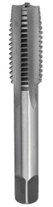 Метчик ручной ЭНКОР М20 х 2,5 мм (34908)