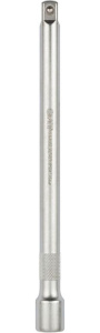Удлинитель для воротка FIT CrV 1/2" х 250мм (62525)