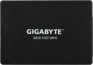 SSD 2,5" SATA 240Gb Gigabyte SATA-III GP-GSTFS31240GNTD 2.5"