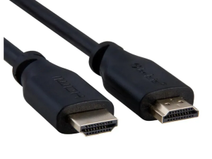 Кабель HDMI - HDMI 5 м Belsis BW1465 v.2.1