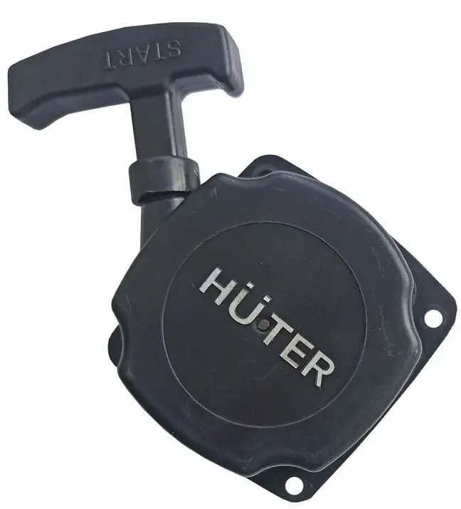 стартер huter