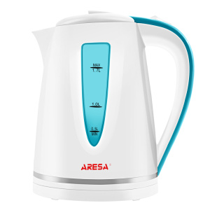 Чайник ARESA AR-3402 (*3)