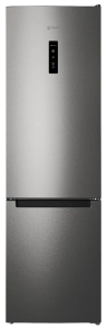 Холодильник INDESIT ITS 5200 NG