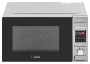 Микроволновая печь Midea  AG820CP2-S