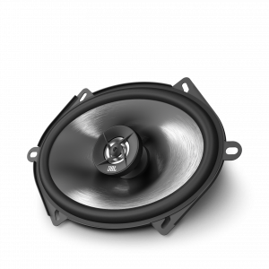 Колонки 6/8" JBL STAGE 8602