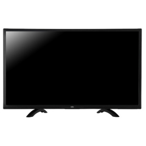 TV LCD 24" OLTO 24T20H-T2