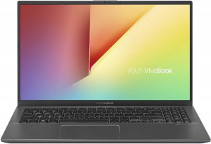 Ноутбук 15.6" ASUS X512DA (90NB0LZ3-M27950) Ryzen 3 3200U/ 8Gb/ SSD 256Gb/ Radeon Vega 3/ Win10