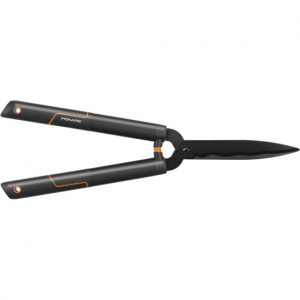 Кусторез FISKARS HS22 (1001433)