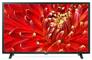 TV LCD 32" LG 32LM630BPLA