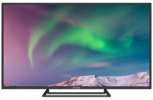 TV LCD 43" POLARLINE 43PL51TC-SM-FHD