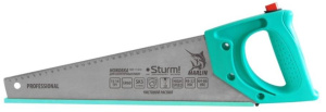 Ножовка STURM Marlin для сверхточных работ, 360 мм (1060-11-3616)