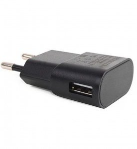 ЗУ унив. ROBITON USB1000 1000mA (*5)