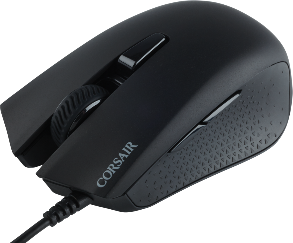 Мышка Corsair Harpoon RGB. Corsair Harpoon RGB Pro. Corsair Harpoon RGB Wireless. Мышь проводная Corsair Harpoon RGB Pro черный.