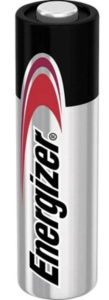 Батарейка Energizer MN27