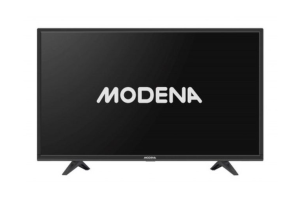 TV LCD 32" Modena TV 3212 LAX