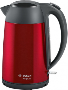 Чайник BOSCH TWK-3P424