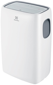 Кондиционер мобильный Electrolux EACM-8 CL/N3