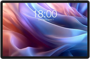 Планшет 12.95" Teclast T65 Max 2024 8/256GB серый